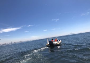 IMG_0989