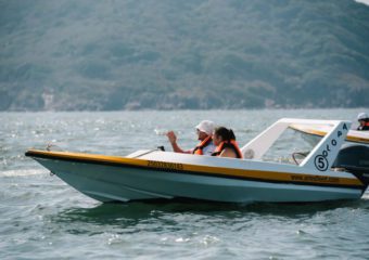 SunCountry_Explorers_Mazatlan_AriesFleet-34