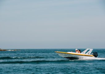 SunCountry_Explorers_Mazatlan_AriesFleet-59 (1)
