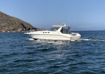 IMG_1602[1]_tn